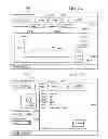 Fig. 40 - Systems for monitoring and improving biometric health of employees