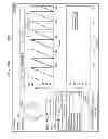 Fig. 44 - Systems for monitoring and improving biometric health of employees