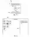 Fig. 45 - Systems for monitoring and improving biometric health of employees