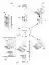 Fig. 02 - Systems, computer medium and computer-implemented methods for monitoring and improving biomechanical health of employees