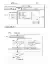 Fig. 32 - Systems, computer medium and computer-implemented methods for monitoring and improving biomechanical health of employees
