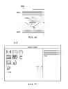 Fig. 45 - Systems, computer medium and computer-implemented methods for monitoring and improving biomechanical health of employees