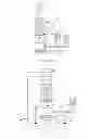 Fig. 07 - Drug delivery device