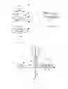 Fig. 08 - Drug delivery device