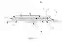 Fig. 09 - Drug delivery device