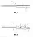 Fig. 03 - Lancet device with flexible cover