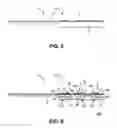 Fig. 05 - Lancet device with flexible cover