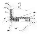 Fig. 01 - Implantable biosensor and methods of use thereof