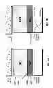 Fig. 06 - Implantable biosensor and methods of use thereof