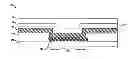 Fig. 01 - Microarray electrodes useful with analyte sensors and methods for making and using them