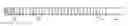 Fig. 01 - Multi-array monophasic potential medical device