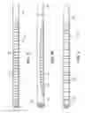 Fig. 05 - Multi-array monophasic potential medical device
