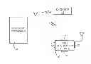 Fig. 01 - Miniature ECG data acquisition device