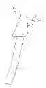 Fig. 01 - Portable Tonometer