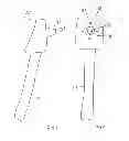 Fig. 02 - Portable Tonometer