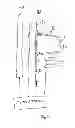 Fig. 04 - Portable Tonometer
