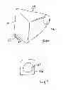 Fig. 06 - Portable Tonometer