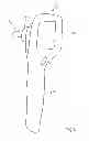 Fig. 07 - Portable Tonometer