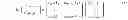 Fig. 07 - HANDHELD DEVICE AND METHOD FOR VOLUMETRIC REAL-TIME OPTOACOUSTIC IMAGING OF AN OBJECT