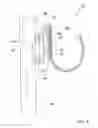 Fig. 07 - MRI/CAT SCAN PATIENT ARM SUPPORT