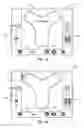 Fig. 06 - Insertion guidance system for needles and medical components