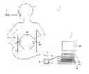 Fig. 01 - POSITION DETECTION APPARATUS, CAPSULE ENDOSCOPE SYSTEM, AND COMPUTER-READABLE RECORDING MEDIUM