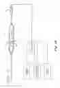 Fig. 02 - IRRIGATED CATHETER