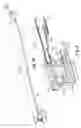 Fig. 03 - IRRIGATED CATHETER