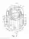 Fig. 04 - IRRIGATED CATHETER