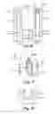 Fig. 06 - IRRIGATED CATHETER