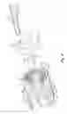 Fig. 07 - IRRIGATED CATHETER