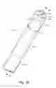 Fig. 08 - IRRIGATED CATHETER
