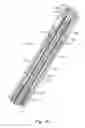 Fig. 09 - IRRIGATED CATHETER
