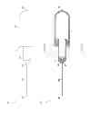Fig. 04 - MEMBRANE VISUALIZATION INSTRUMENT