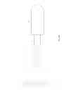 Fig. 05 - MEMBRANE VISUALIZATION INSTRUMENT