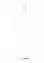 Fig. 07 - MEMBRANE VISUALIZATION INSTRUMENT