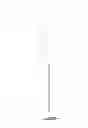 Fig. 08 - MEMBRANE VISUALIZATION INSTRUMENT