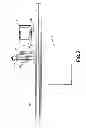 Fig. 03 - Hand Controller Support Assembly for a Fluid Delivery System
