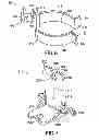Fig. 06 - Hand Controller Support Assembly for a Fluid Delivery System