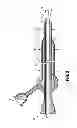 Fig. 04 - MICROCATHETER