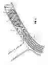 Fig. 07 - MICROCATHETER