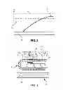 Fig. 03 - ABLATION APPARATUS