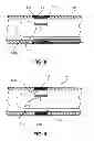 Fig. 06 - ABLATION APPARATUS