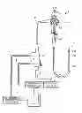 Fig. 01 - ULTRASONIC OBSERVATION APPARATUS, OPERATION METHOD OF THE SAME, AND COMPUTER READABLE RECORDING MEDIUM