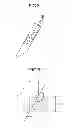 Fig. 07 - ULTRASONIC OBSERVATION APPARATUS, OPERATION METHOD OF THE SAME, AND COMPUTER READABLE RECORDING MEDIUM