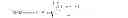 Fig. 08 - 3-D ultrasound imaging device and methods