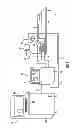 Fig. 02 - Three dimensional mapping display system for diagnostic ultrasound machines and method
