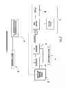 Fig. 03 - Three dimensional mapping display system for diagnostic ultrasound machines and method
