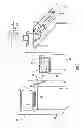 Fig. 04 - Three dimensional mapping display system for diagnostic ultrasound machines and method