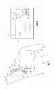 Fig. 06 - Three dimensional mapping display system for diagnostic ultrasound machines and method